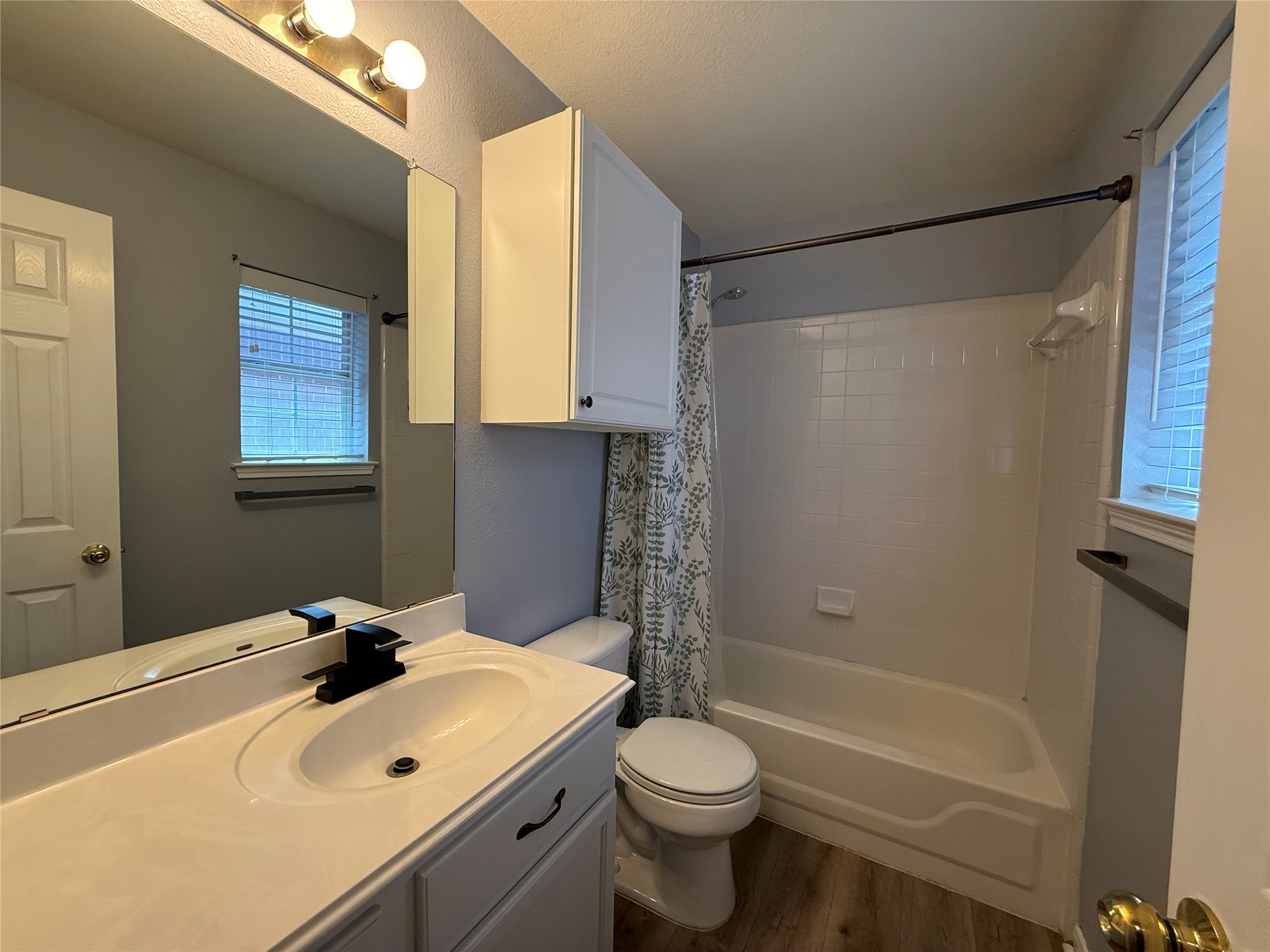 1505 Muledeer Run Leander, TX 78641 - Photo 25 of 35