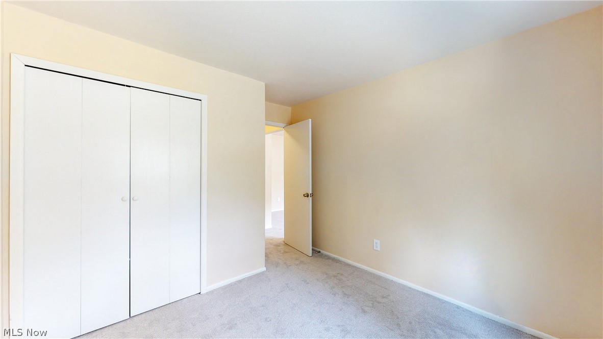 315 Solon Road, Unit 103 Chagrin Falls, OH 44022 - Photo 13 of 21 Gallery Image 13