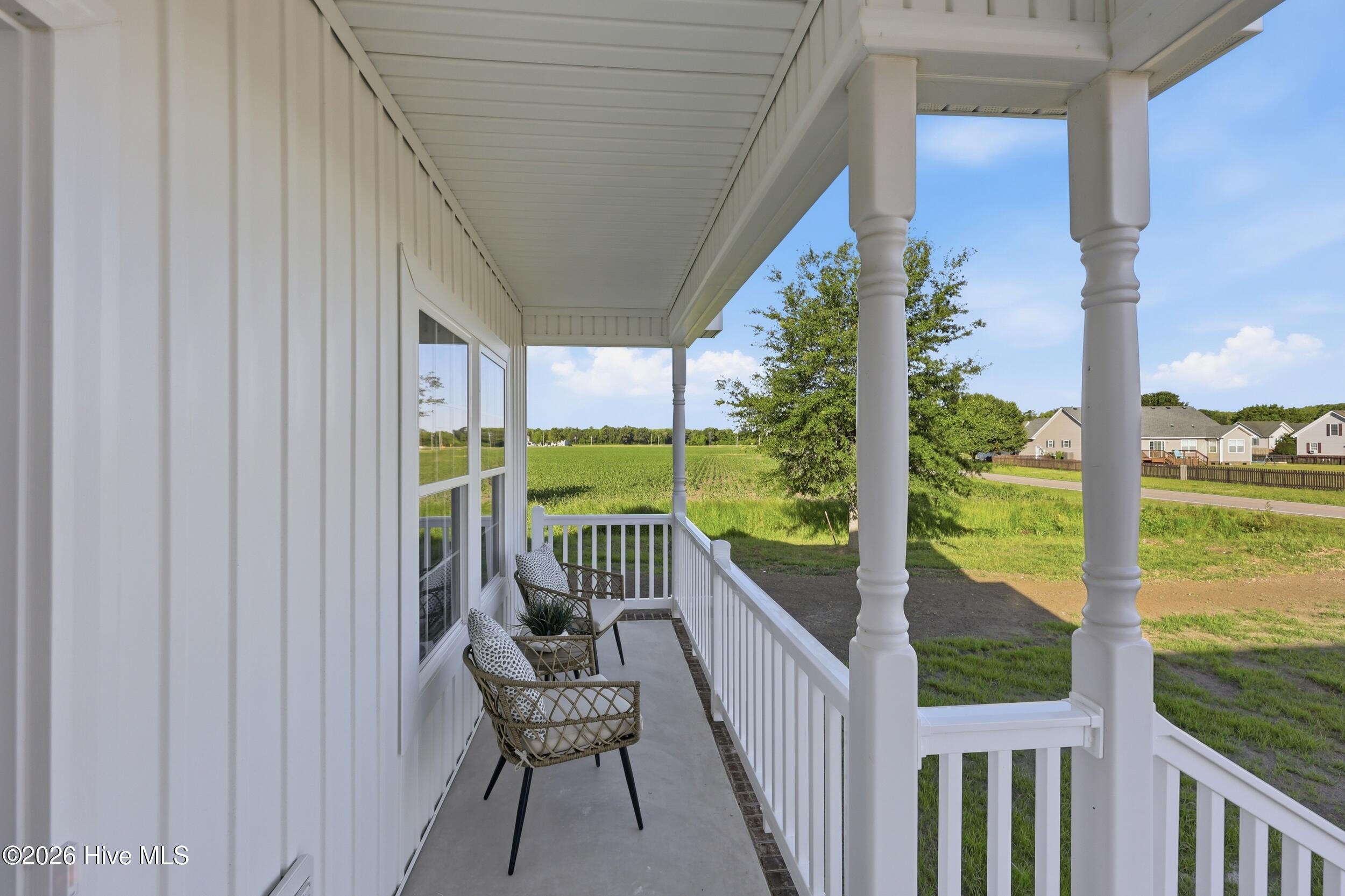 1282 Florida Road Elizabeth City, NC 27909 - Photo 42 of 50 54_054__39a0518
