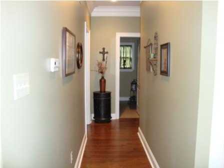 116 East Musique Road Carencro, LA 70520 - Photo 10 of 21 Additional Photo