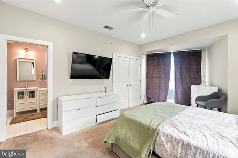 $430,000 | 1214 North Orkney Street, Unit 3, Philadelphia, PA 19122