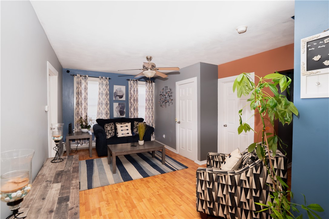 62 Spring Street Lincoln, RI 02838 - Photo 12 of 21