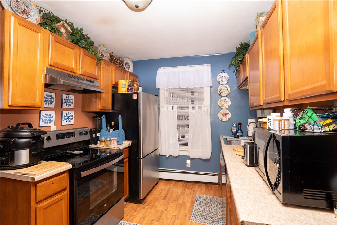 62 Spring Street Lincoln, RI 02838 - Photo 13 of 21