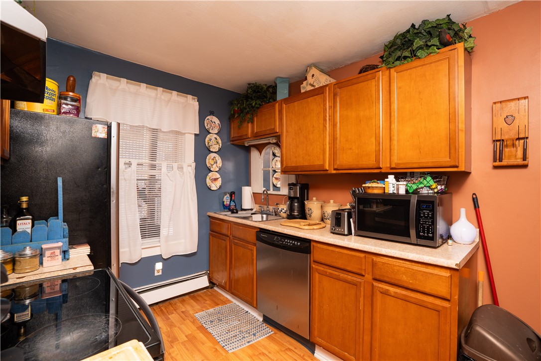 62 Spring Street Lincoln, RI 02838 - Photo 14 of 21