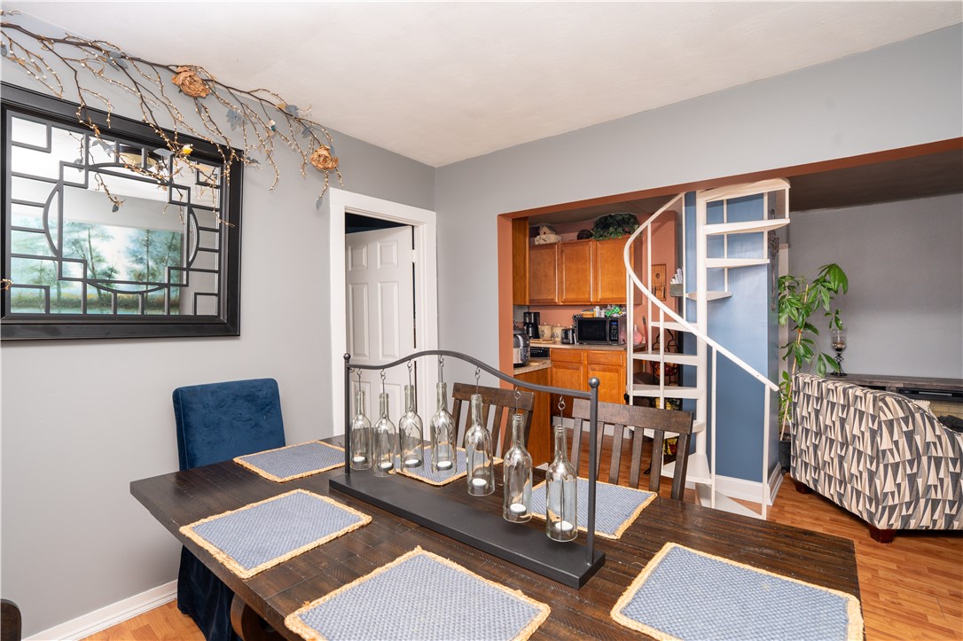 62 Spring Street Lincoln, RI 02838 - Photo 15 of 21