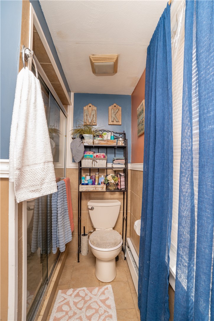 62 Spring Street Lincoln, RI 02838 - Photo 18 of 21