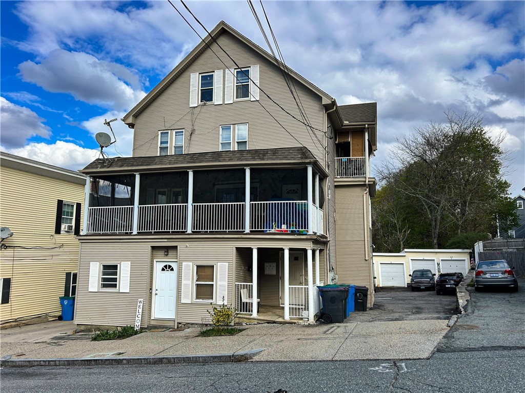 62 Spring Street Lincoln, RI 02838 - Photo 20 of 21