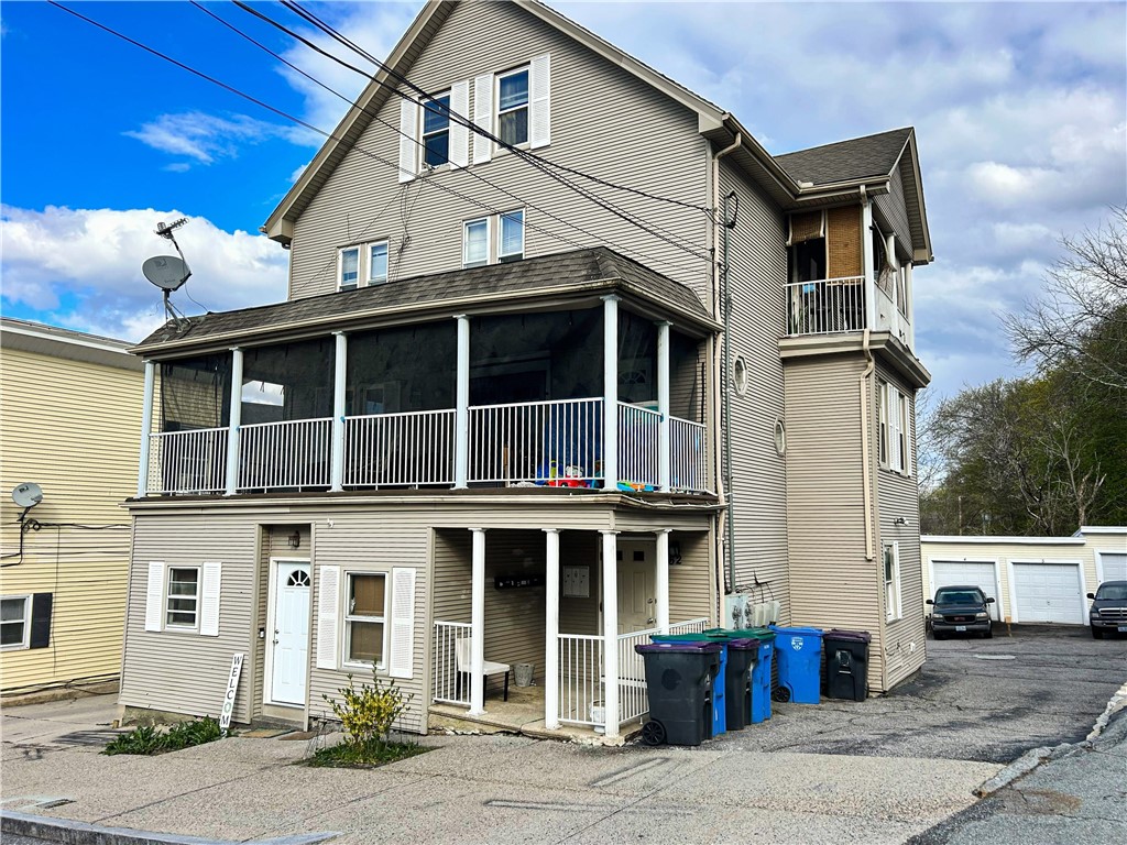 62 Spring Street Lincoln, RI 02838 - Photo 21 of 21