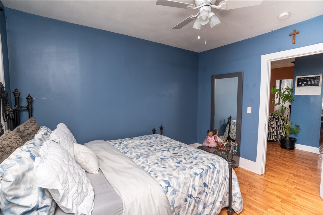 62 Spring Street Lincoln, RI 02838 - Photo 3 of 21