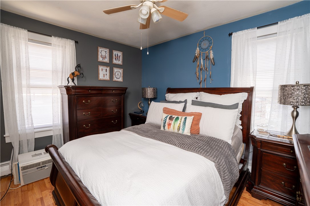 62 Spring Street Lincoln, RI 02838 - Photo 5 of 21