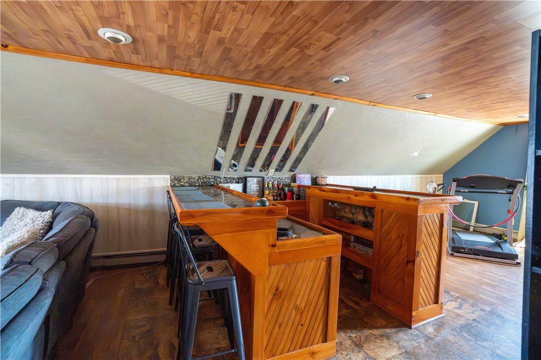 62 Spring Street Lincoln, RI 02838 - Photo 6 of 21