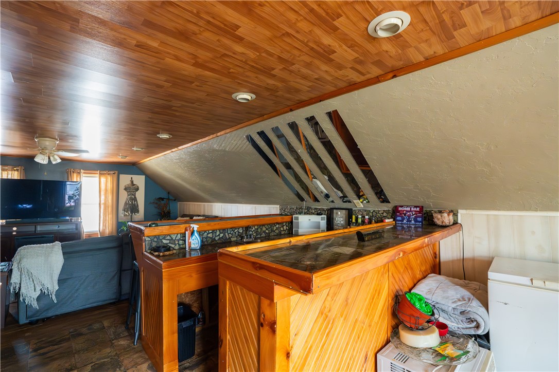 62 Spring Street Lincoln, RI 02838 - Photo 7 of 21