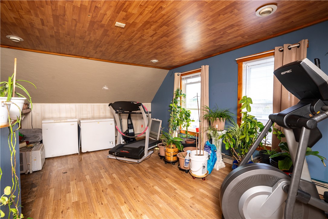 62 Spring Street Lincoln, RI 02838 - Photo 9 of 21