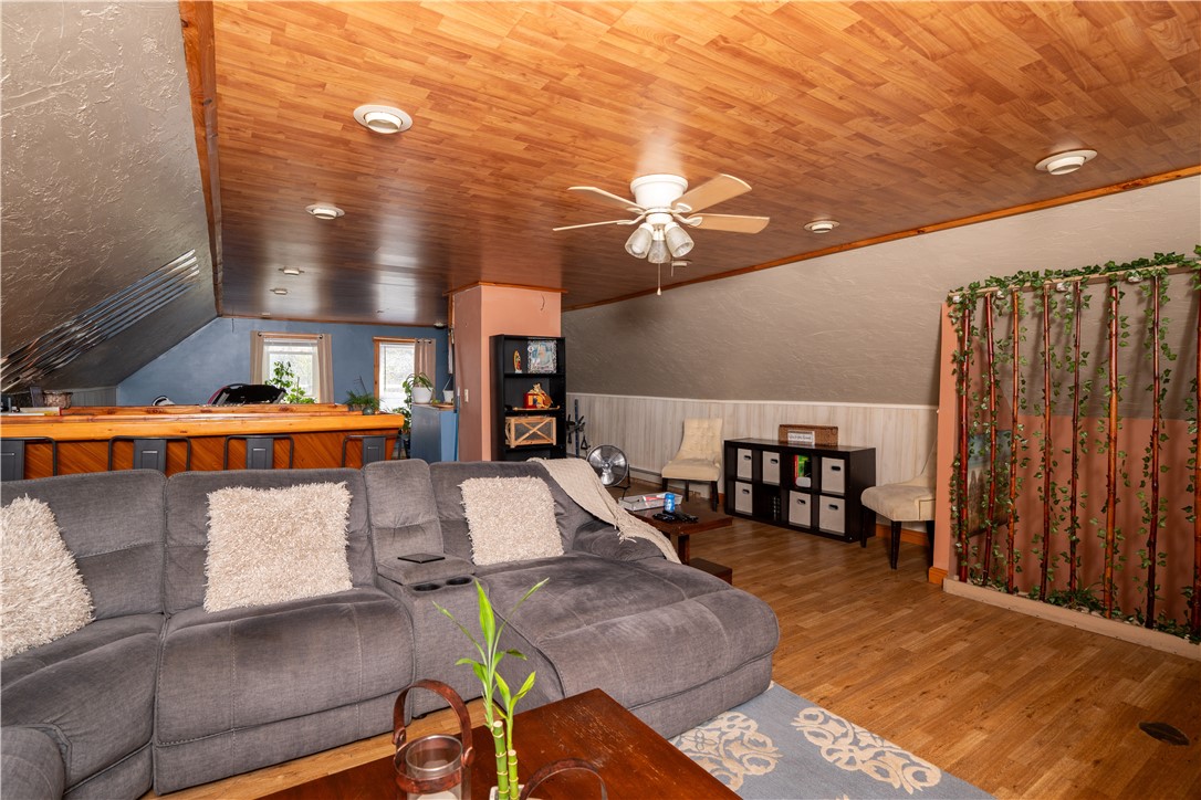 62 Spring Street Lincoln, RI 02838 - Photo 10 of 21