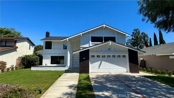 $7,000 | 17502 Luther Avenue, Irvine, CA 92614