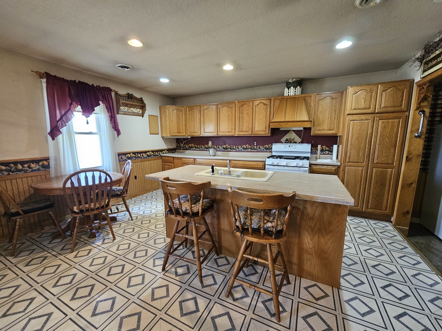 1408 North State Route Momence, IL 60954 - Photo 6 of 18