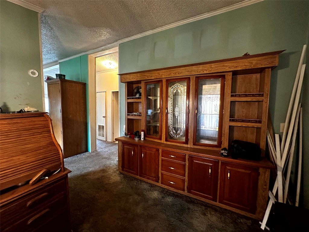 119 Cedar Frst Lane Corrigan, TX 75939 - Photo 13 of 32 a living room with furniture