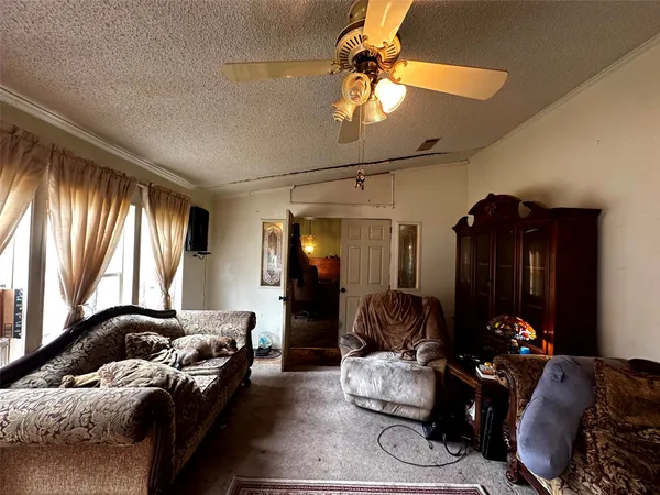 $82,500 | 119 Cedar Frst Lane, Corrigan, TX 75939