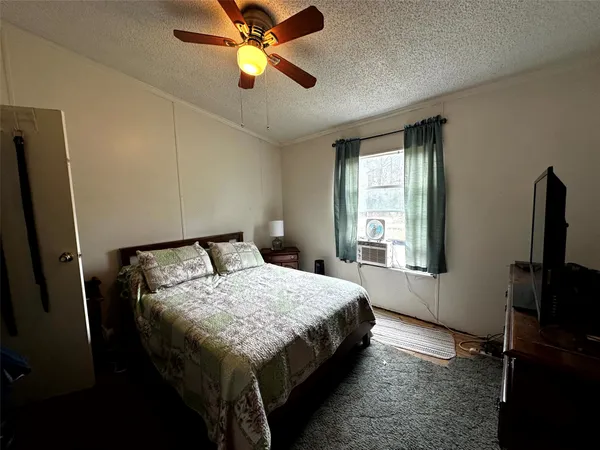 $82,500 | 119 Cedar Frst Lane, Corrigan, TX 75939
