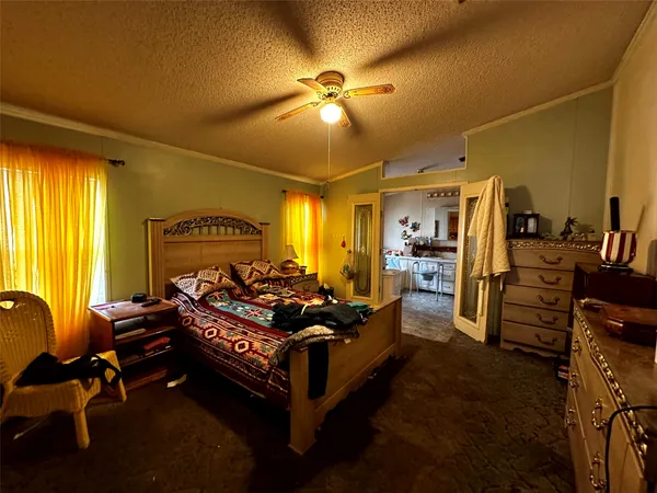 $82,500 | 119 Cedar Frst Lane, Corrigan, TX 75939