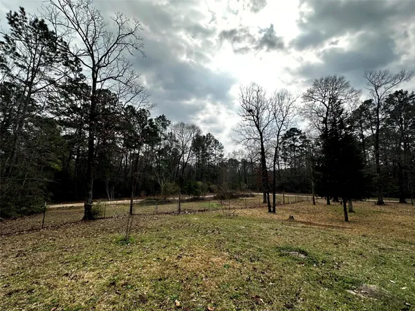 $82,500 | 119 Cedar Frst Lane, Corrigan, TX 75939