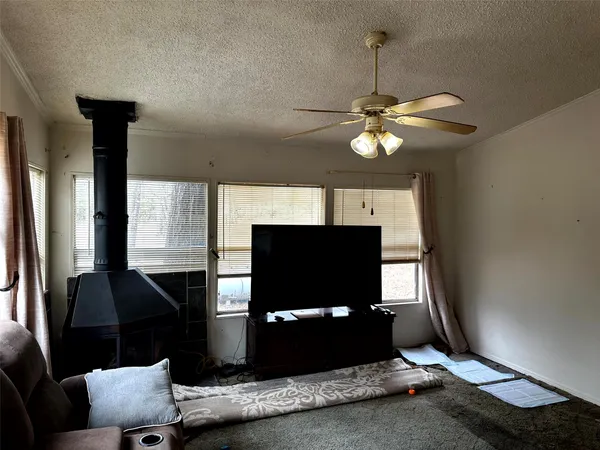 $82,500 | 119 Cedar Frst Lane, Corrigan, TX 75939