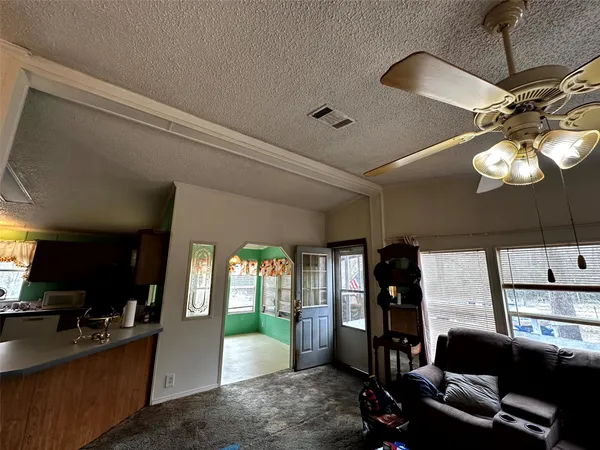 $82,500 | 119 Cedar Frst Lane, Corrigan, TX 75939