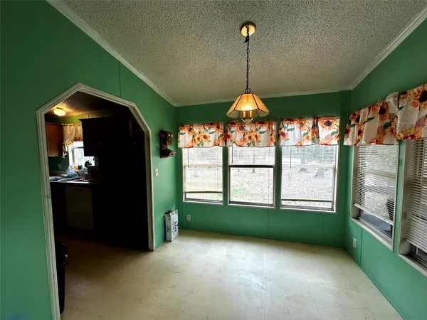 $82,500 | 119 Cedar Frst Lane, Corrigan, TX 75939
