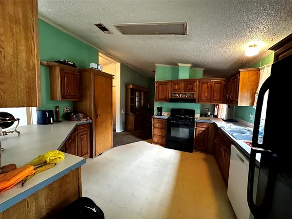 $82,500 | 119 Cedar Frst Lane, Corrigan, TX 75939