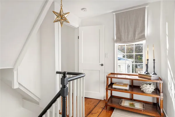 $40,000 | 108 Prospect Hill Street, Newport, RI 02840