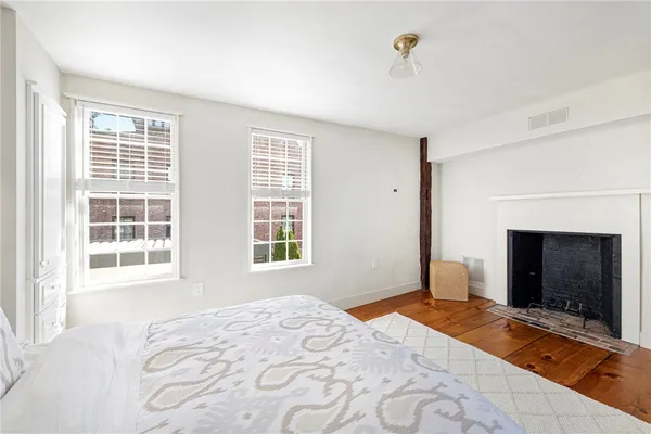 $40,000 | 108 Prospect Hill Street, Newport, RI 02840