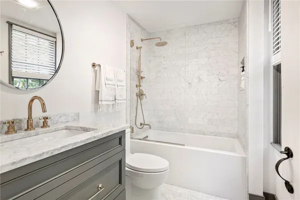 $40,000 | 108 Prospect Hill Street, Newport, RI 02840