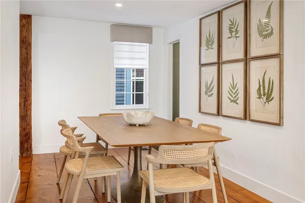 $40,000 | 108 Prospect Hill Street, Newport, RI 02840