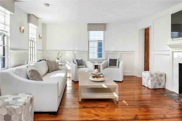 $40,000 | 108 Prospect Hill Street, Newport, RI 02840