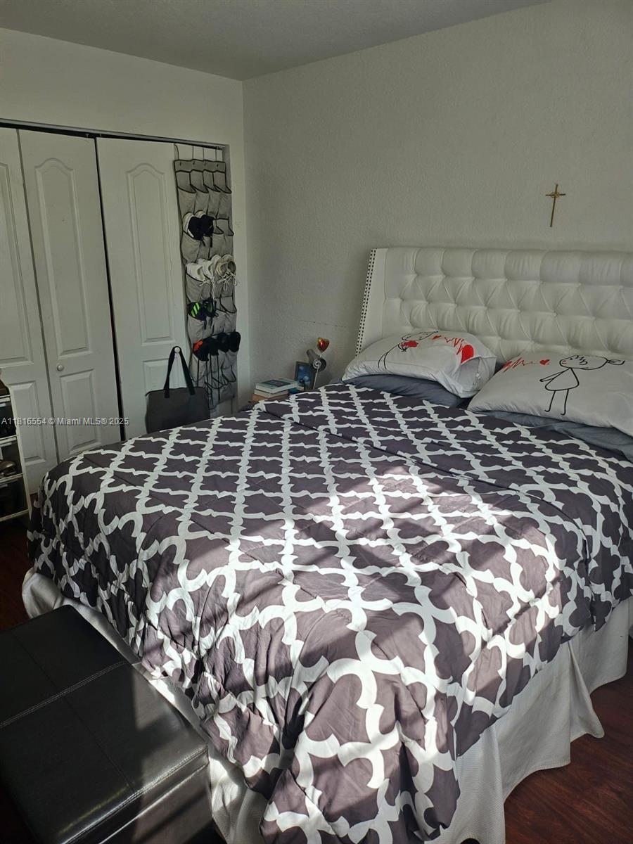 110 Southeast 2nd Street, Unit 210 Hallandale Beach, FL 33009 - Photo 5 of 10