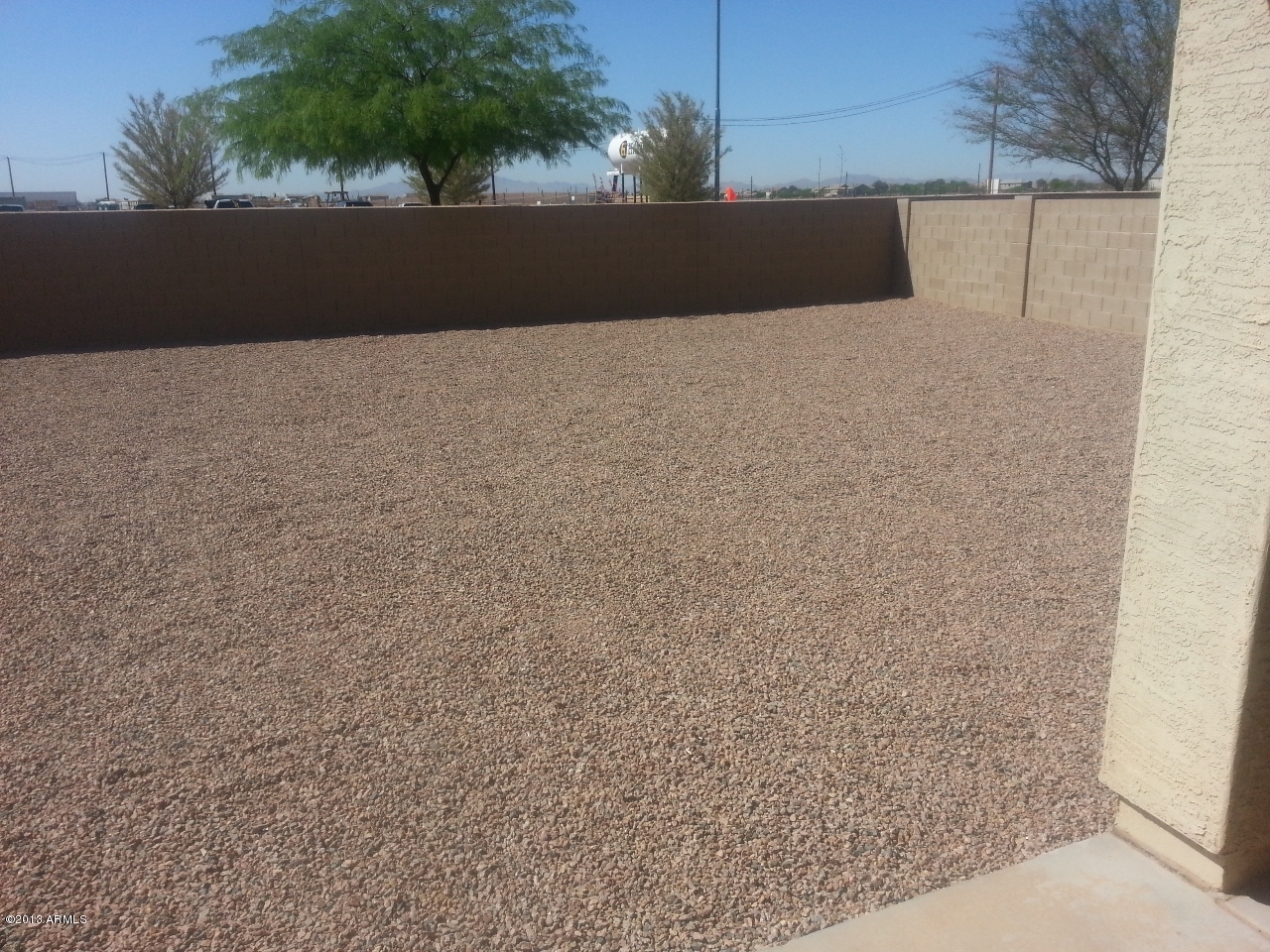 44395 Cypress Lane Maricopa, AZ 85138 - Photo 20 of 20