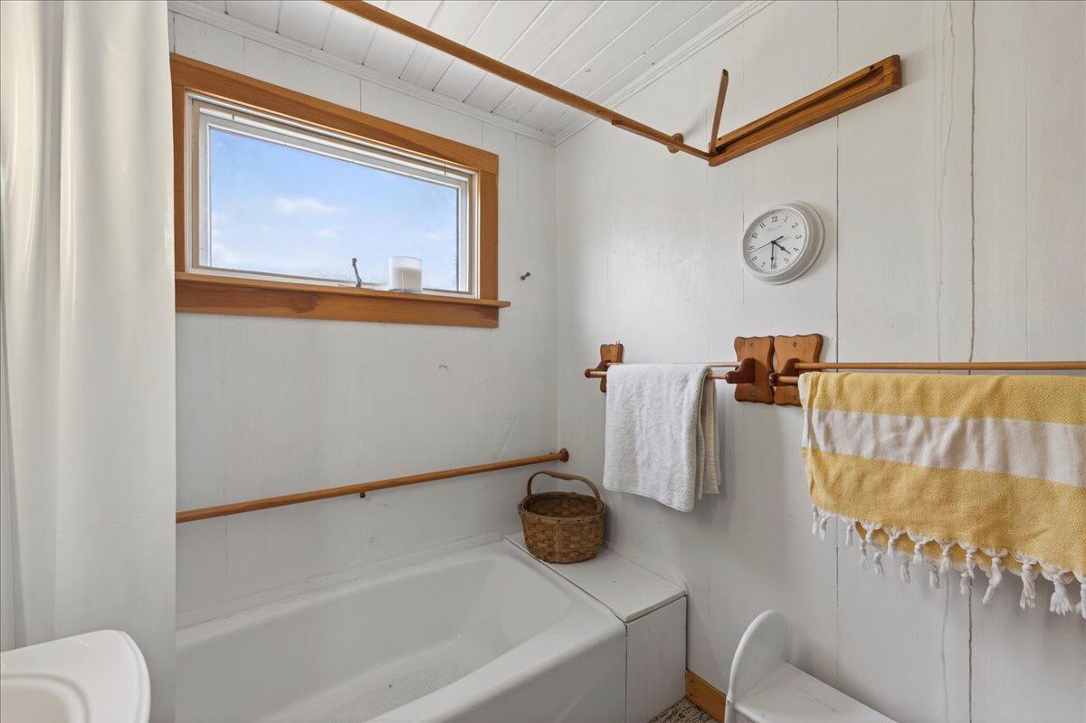 14 Tidal Creek Road Brooksville, ME 04642 - Photo 22 of 51 14tidal creek - 25