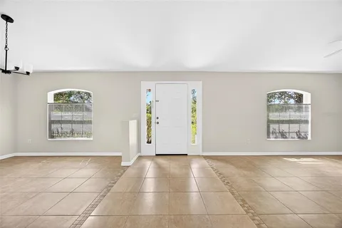 $345,000 | 4887 Maurbach Terrace, North Port, FL 34286