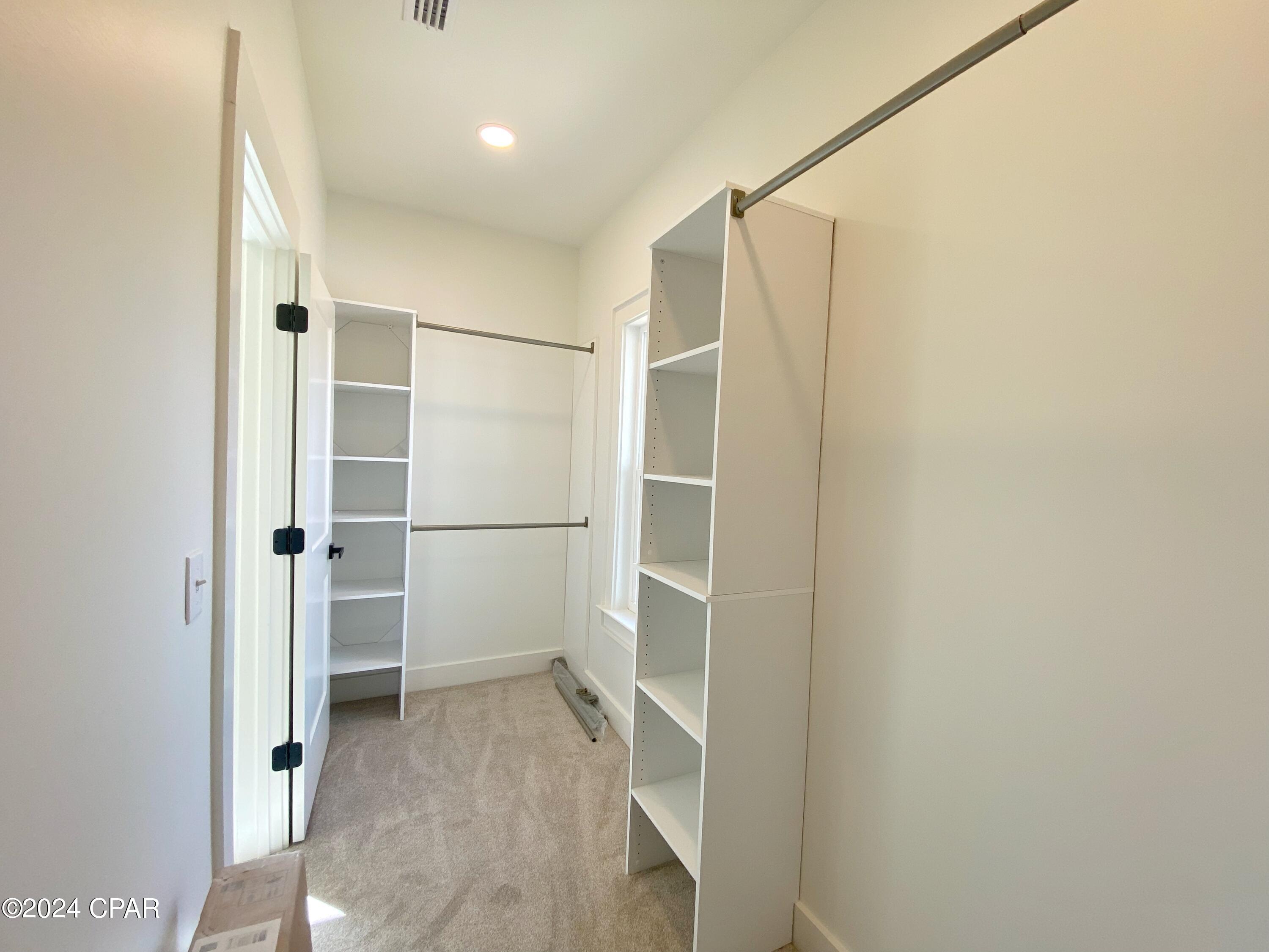 3182 Paulk Road Marianna, FL 32446 - Photo 19 of 35 Gallery Image 19