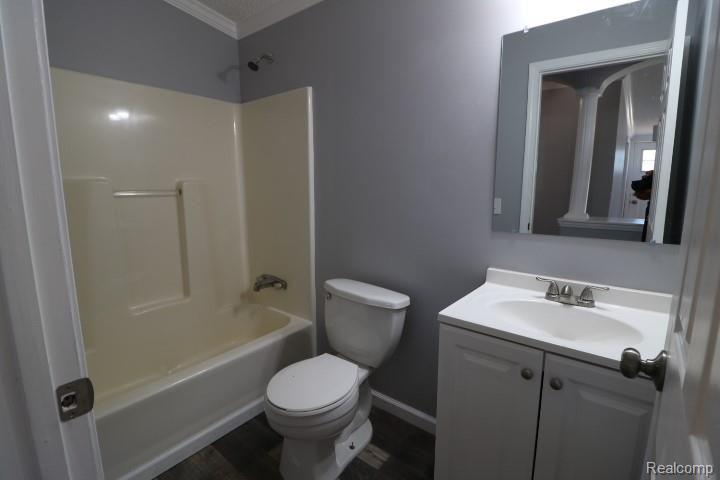 2550 Tozer Road North Branch, MI 48461 - Photo 15 of 19 IMG_7069.JPG