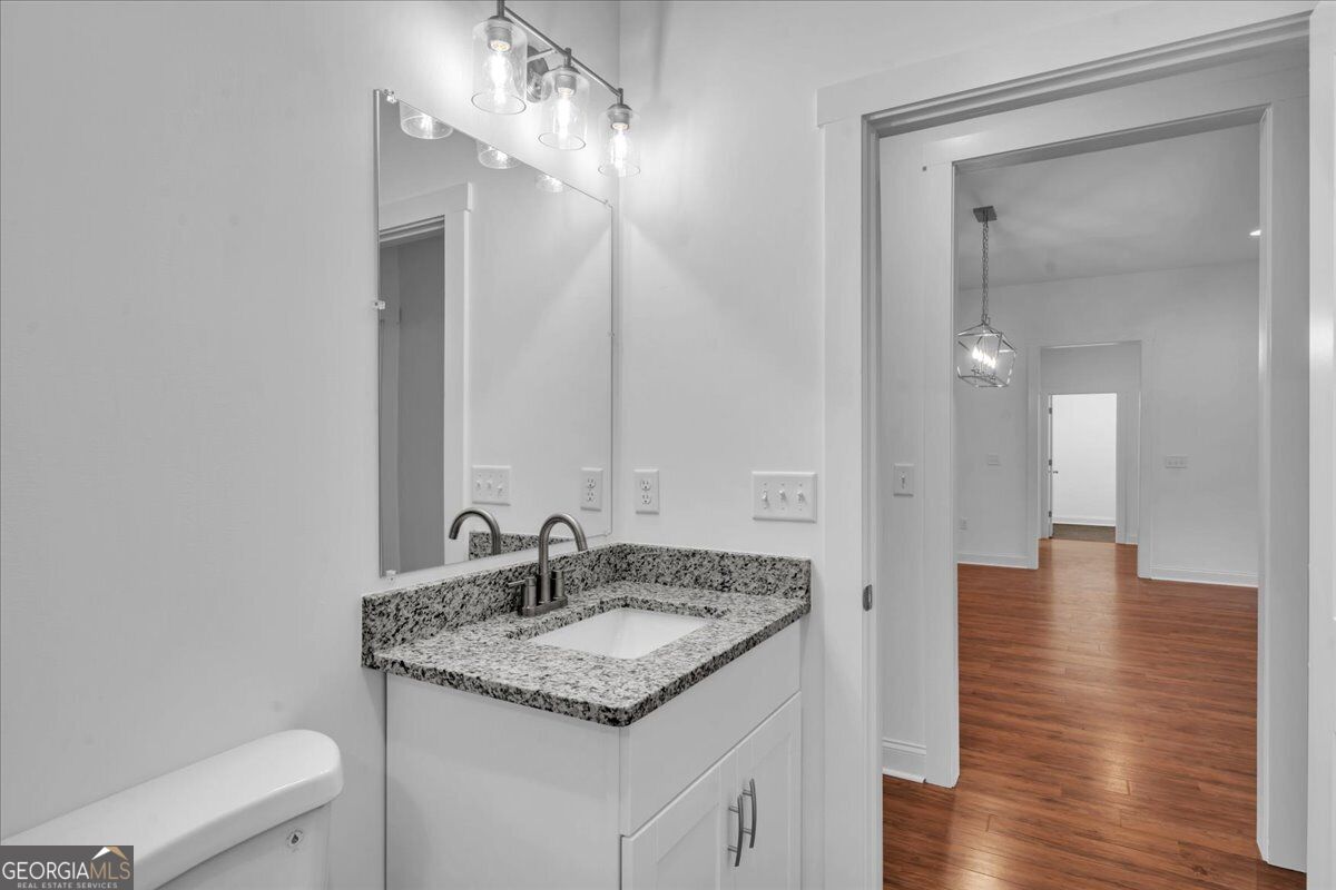 1224 Snow Hill Road Cadwell, GA 31009 - Photo 35 of 53 Gallery Image 35