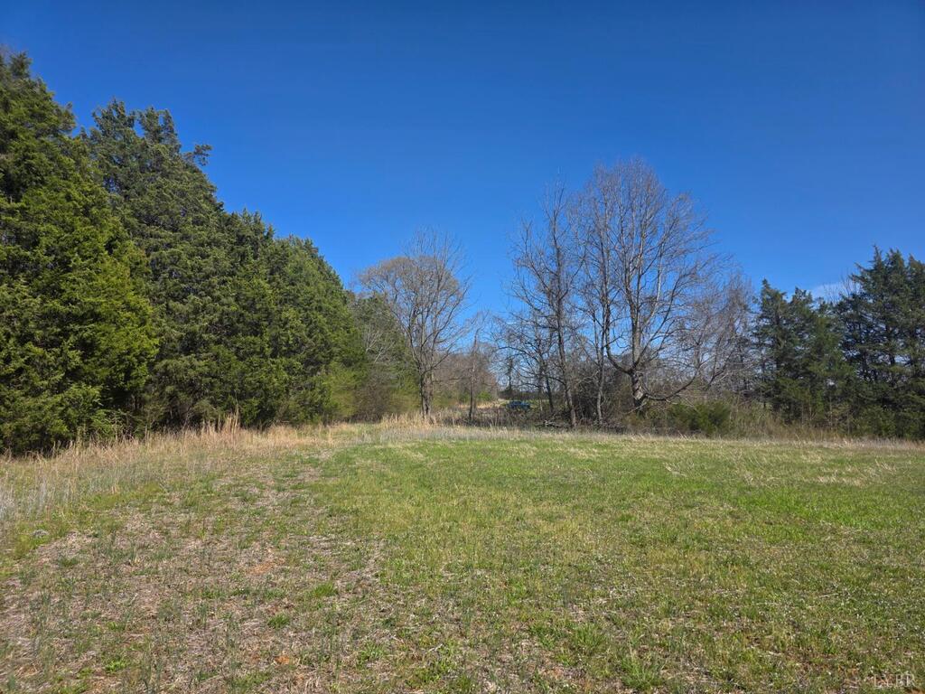 Aspen Wall Road Brookneal, VA 24528 - Photo 14 of 15 Gallery Image 14
