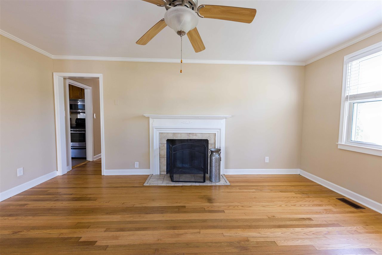 2805 Oberlin Road Raleigh, NC 27608 - Photo 4 of 30 Photo 4