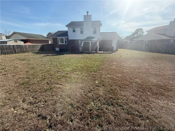 $2,800 | 7891 Uriah Drive, Fayetteville, NC 28314