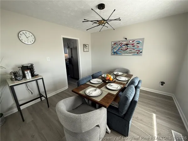 $2,800 | 7891 Uriah Drive, Fayetteville, NC 28314