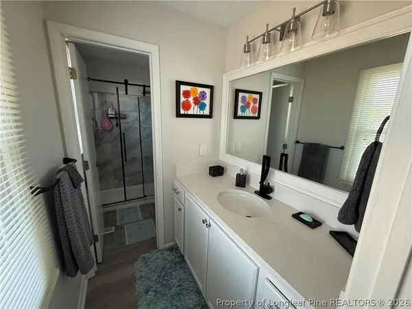 $2,800 | 7891 Uriah Drive, Fayetteville, NC 28314