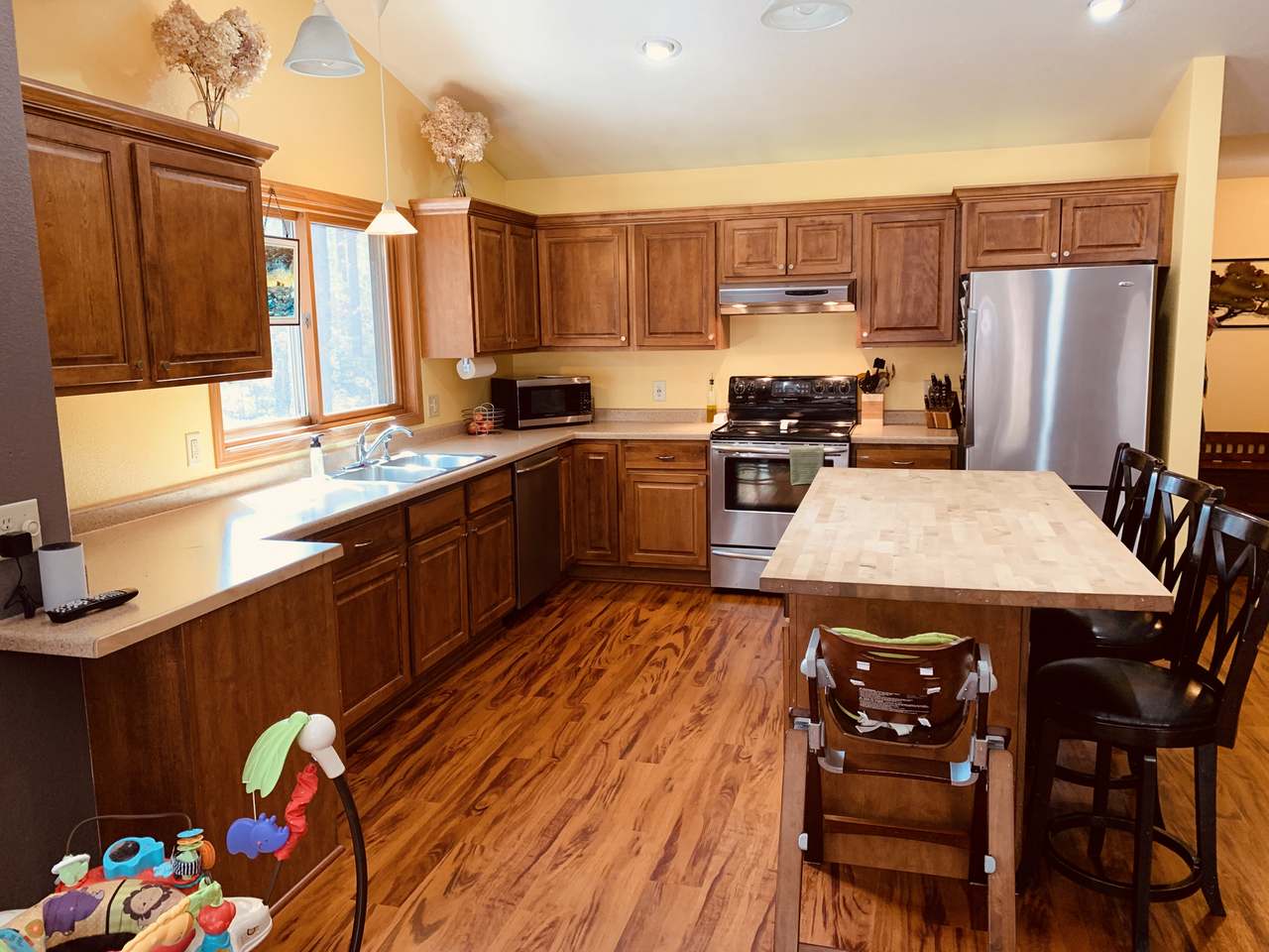 2109 Burlington Place Rhinelander, WI 54501 - Photo 18 of 22 Gallery Image 18