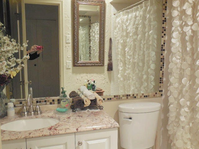 10898 Lake Front Place Boca Raton, FL 33498 - Photo 23 of 47 2nd BATH