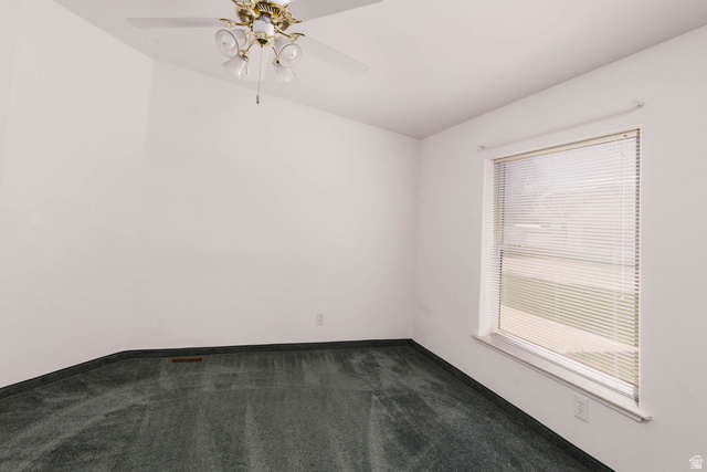 355 South 300 East Monroe, UT 84754 - Photo 13 of 46