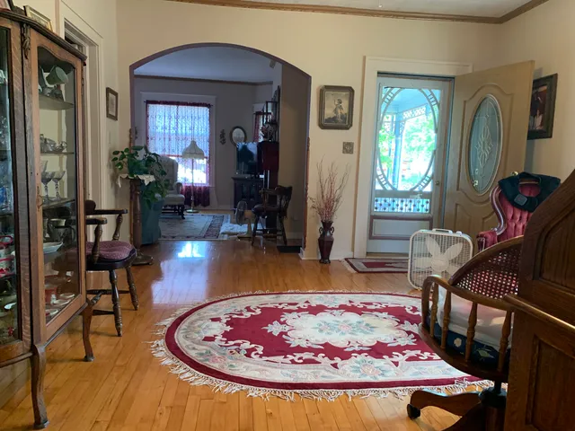 $284,000 | 312 South Brownson Avenue, Kingsley, MI 49649